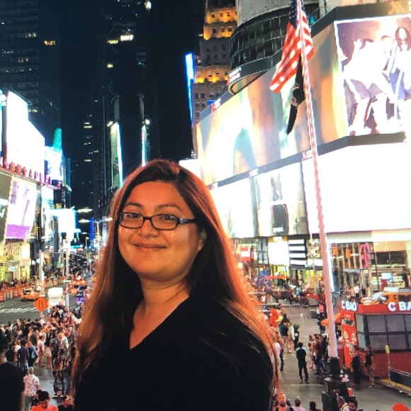 Welcome 🤗 Shop Shop Shop!!!! - Picture 1 of 1